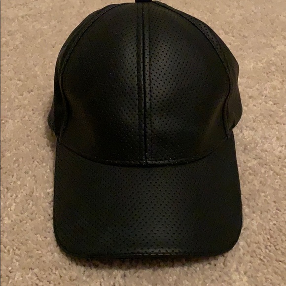 original dsquared cap